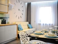 Sopot Apartamenty
