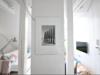 Sopot Beach Apartment