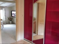 Sopot Beach Apartment 2