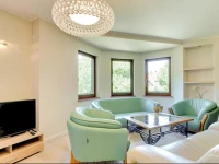 Sopot Comfort Apartments