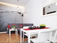 Sopot Comfy Apartment SA