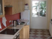 Sopot Roza Apartments