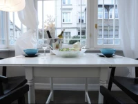 Sopot Special Apartments