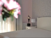 Sopot Split Level Apartment