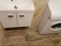 StudioSpanie Apartment Magnolia