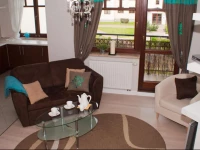 The Best Stay Blue Ocean Sopot Centre