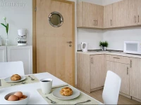Top Apartamenty - Yellow House Apartments