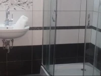 Vacation Apartments Sopot