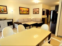 Vic Apartament Bella, Mango, Lumen