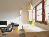 Vic Apartament Bueno