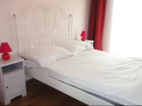 Vic Apartament Cadena 2