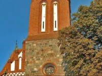 Vic apartament Chicago