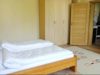 Vic Apartament Chopin 2