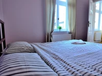 Vic Apartament Grande