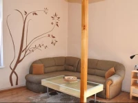 Vic Apartament Horyzont