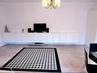 Vic Apartament La Figure