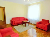 Vic Apartament Magnolia