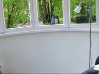 Vic Apartament Malibu