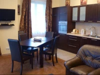 Vic Apartament Walor