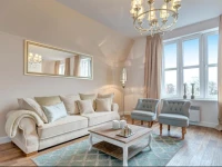 Welcome Apartment - Sopot Prestige