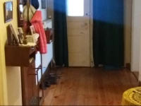 Willa Piotrowskiego Sopot