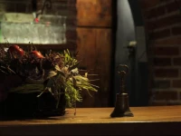 Dom pod TwierdzД…