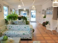 Folwark LeszczynГіwka