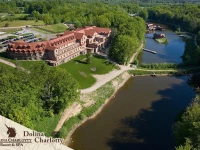 Dolina Charlotty Resort&Spa