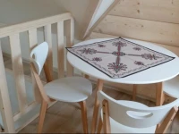 Apartament Pod Wierchem