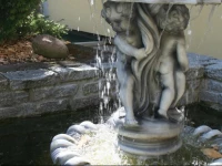 Hotel Knieja Spa&Wellness