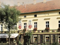 Zajazd Karczma ZagЕ‚oba