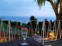 The Windmills Hotel 3*