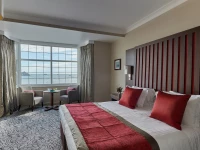 Grand Jersey Hotel and Spa 5*