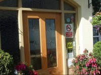 Bayview Guest House 4*