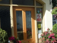 Bayview Guest House 4*