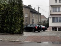 Apartamenty Wadowity 4A