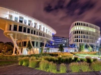 Sound Garden Hotel Airport 3*