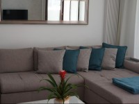 A&J Lux Apartament