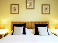 AAA Stay Old Town Castle Square Studio