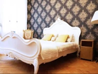 AAA Stay Old Town off Castle Square