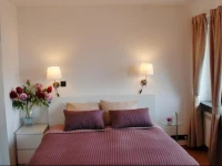 AAACopernicus Apartments Centrum