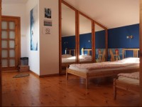 Adventura Hostel