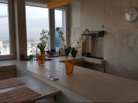 AGCity ЕљwiД™tokrzyska