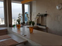 AGCity ЕљwiД™tokrzyska