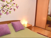 Aluzyjna erApartments