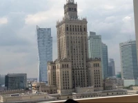 Amica Apartment by WarsawResidence Group