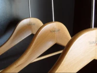 Apart Rooms Marszalkowska by WarsawResidence Group