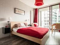 Apart Studio Warszawa