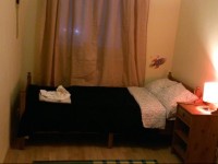 Apartament Ami