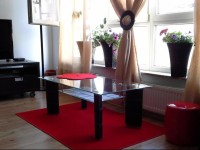 Apartament BukowiЕ„ska